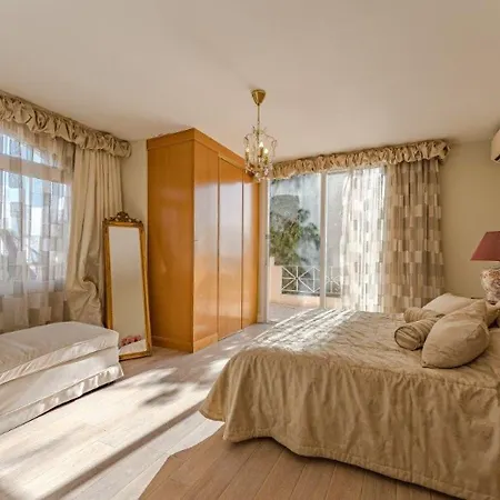 5br Pool - What'app - 0049-1521-7173-239 -reservations!