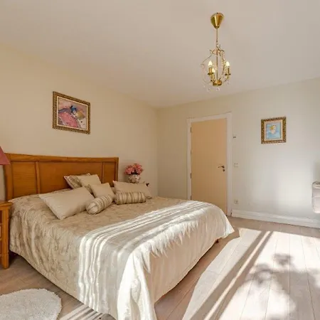 5br Pool - What'app - 0049-1521-7173-239 -reservations! Villa Costa Adeje (Tenerife)