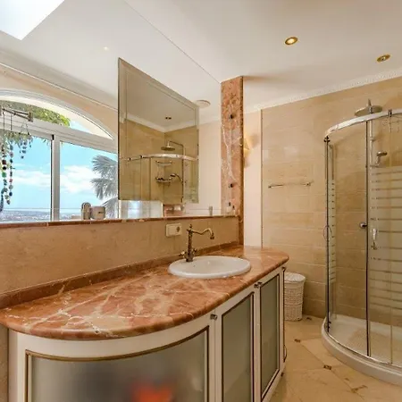 5br Pool - What'app - 0049-1521-7173-239 -reservations!