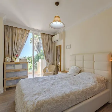 5br Pool - What'app - 0049-1521-7173-239 -reservations! Villa *