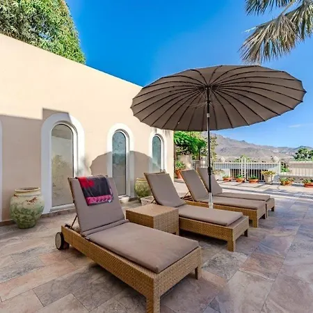 빌라 5br Pool - What'app - 0049-1521-7173-239 -reservations!