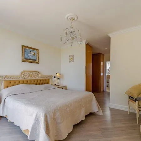 5br Pool - What'app - 0049-1521-7173-239 -reservations! *