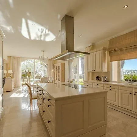 5br Pool - What'app - 0049-1521-7173-239 -reservations! *