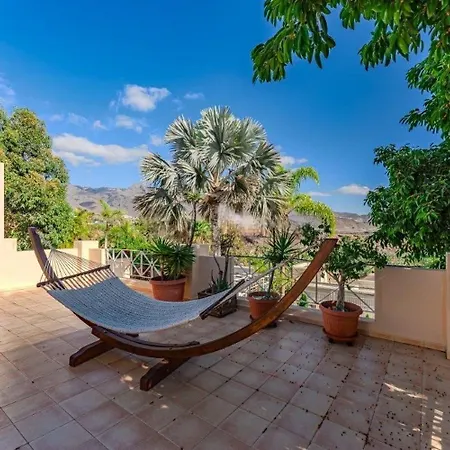 5br Pool - What'app - 0049-1521-7173-239 -reservations! אדחה